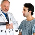     - MY-DOKTOR.RU