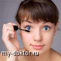 Вазелин — секретное оружие красоты - MY-DOKTOR.RU