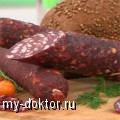  ,      - MY-DOKTOR.RU