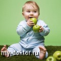     (-) - MY-DOKTOR.RU