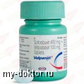    Natco -           - MY-DOKTOR.RU