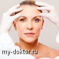     - MY-DOKTOR.RU