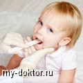      - MY-DOKTOR.RU