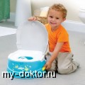     - MY-DOKTOR.RU