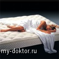      - MY-DOKTOR.RU