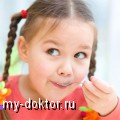      - MY-DOKTOR.RU