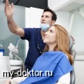    -   - MY-DOKTOR.RU