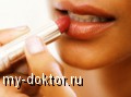     - MY-DOKTOR.RU