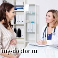       - MY-DOKTOR.RU