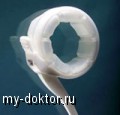      - MY-DOKTOR.RU