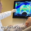     - MY-DOKTOR.RU