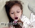         - MY-DOKTOR.RU