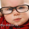   - MY-DOKTOR.RU