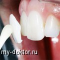 : , ,  - MY-DOKTOR.RU