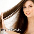  .    ? - MY-DOKTOR.RU