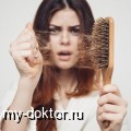   -   - MY-DOKTOR.RU