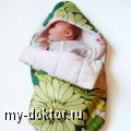    -    - MY-DOKTOR.RU