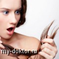 Высокоэффективное лечение волос маской Macadamia Deep Repair Masque - MY-DOKTOR.RU