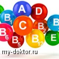          ! - MY-DOKTOR.RU