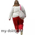        - MY-DOKTOR.RU