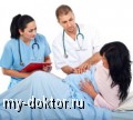   - MY-DOKTOR.RU