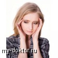   - MY-DOKTOR.RU