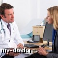  :    - MY-DOKTOR.RU