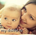   - MY-DOKTOR.RU