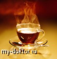   :    - MY-DOKTOR.RU