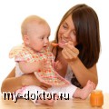    (-) - MY-DOKTOR.RU