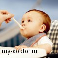    (-) - MY-DOKTOR.RU