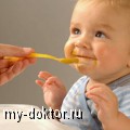    (-) - MY-DOKTOR.RU