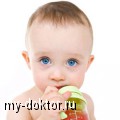    (-) - MY-DOKTOR.RU