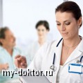  ,      (-) - MY-DOKTOR.RU