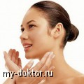 ,    (-) - MY-DOKTOR.RU