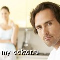   (-) - MY-DOKTOR.RU