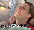   - MY-DOKTOR.RU