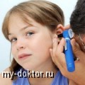    - MY-DOKTOR.RU