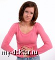   .    ? - MY-DOKTOR.RU