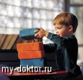     - MY-DOKTOR.RU