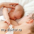   - MY-DOKTOR.RU