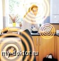        - MY-DOKTOR.RU