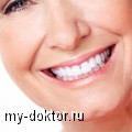     ? - MY-DOKTOR.RU