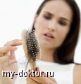    - MY-DOKTOR.RU