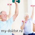      - MY-DOKTOR.RU