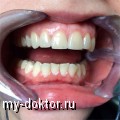       - MY-DOKTOR.RU