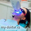          - MY-DOKTOR.RU