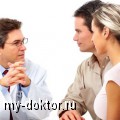  -      (-) - MY-DOKTOR.RU