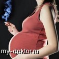      - MY-DOKTOR.RU