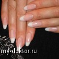    ? - MY-DOKTOR.RU